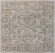 Surya Hightower HTW-3003 9' x 13' Rug