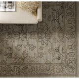Surya Hightower HTW-3003 9' x 13' Rug