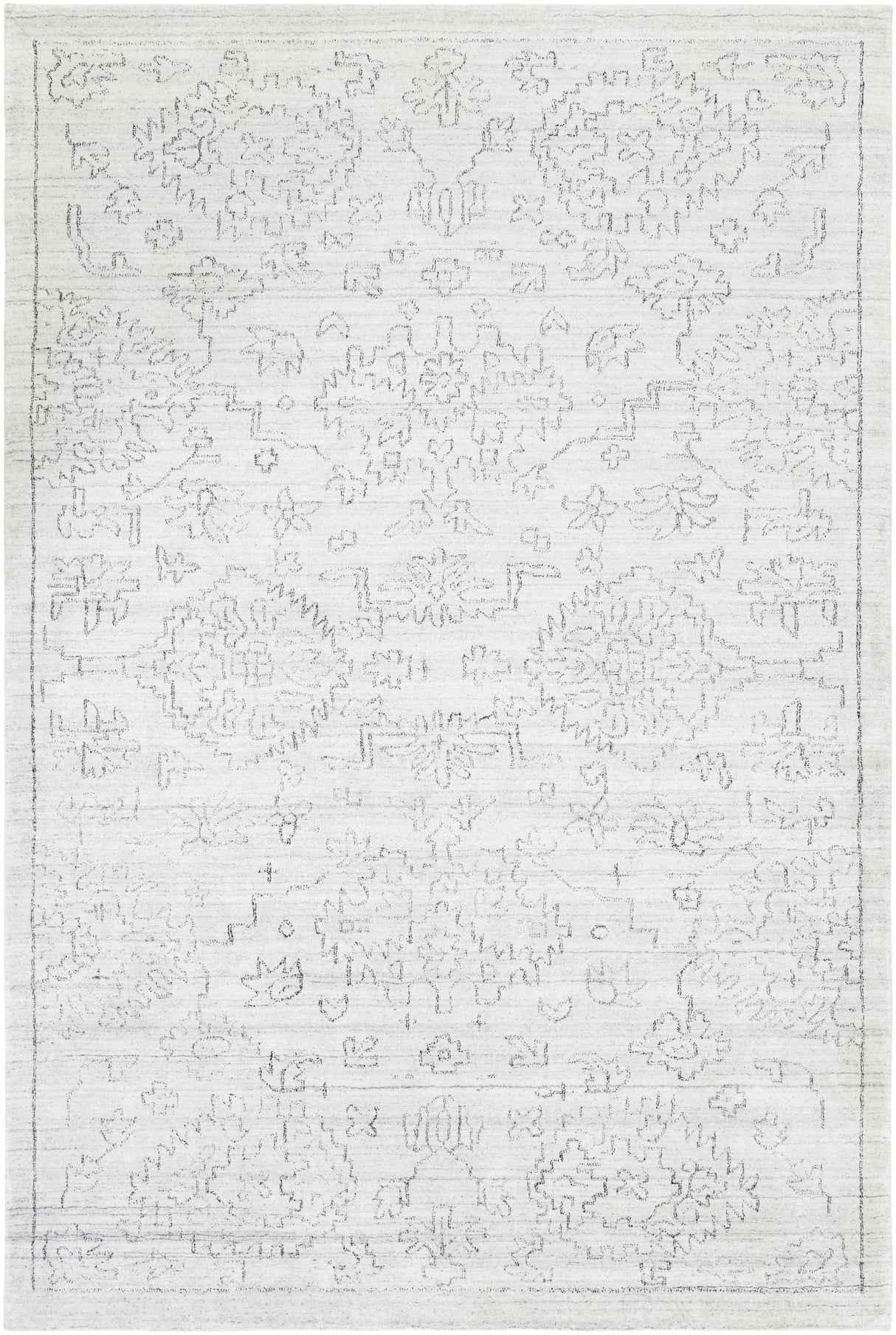 Surya Hightower HTW-3005 12' x 15' Rug