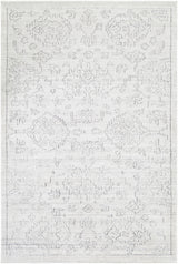 Surya Hightower HTW-3005 2' x 3' Rug