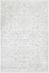 Surya Hightower HTW-3005 2' x 3' Rug