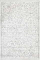 Surya Hightower HTW-3005 6' x 9' Rug
