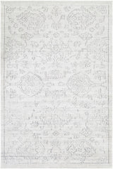 Surya Hightower HTW-3005 8' x 10' Rug