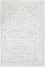 Surya Hightower HTW-3005 9' x 13' Rug