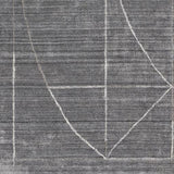 Surya Hightower HTW-3009 2' x 3' Rug