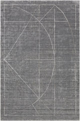 Surya Hightower HTW-3009 3' x 12' Rug