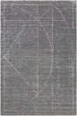 Surya Hightower HTW-3009 3' x 12' Rug