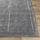 Surya Hightower HTW-3009 8' x 10' Rug