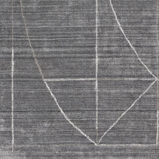 Surya Hightower HTW-3009 8' x 10' Rug