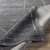 Surya Hightower HTW-3009 9' x 13' Rug
