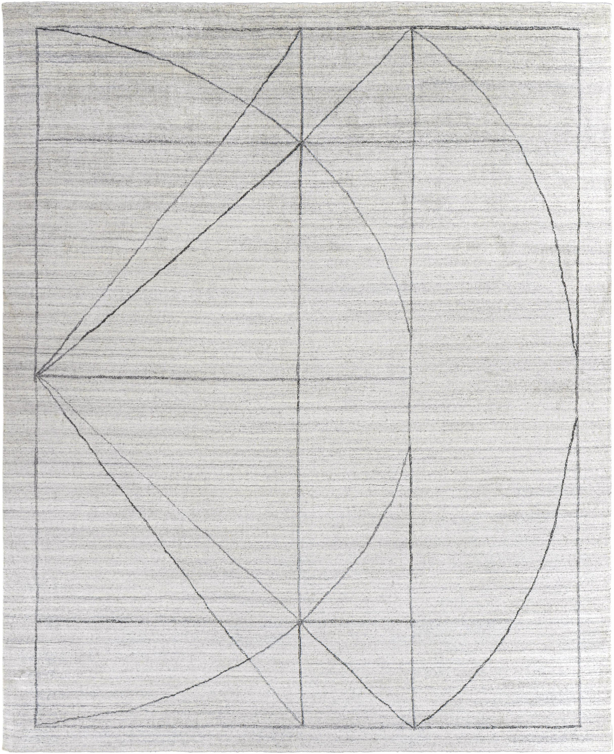 Surya Hightower HTW-3010 10' x 14' Rug