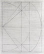 Surya Hightower HTW-3010 12' x 15' Rug