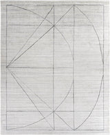 Surya Hightower HTW-3010 4' x 6' Rug
