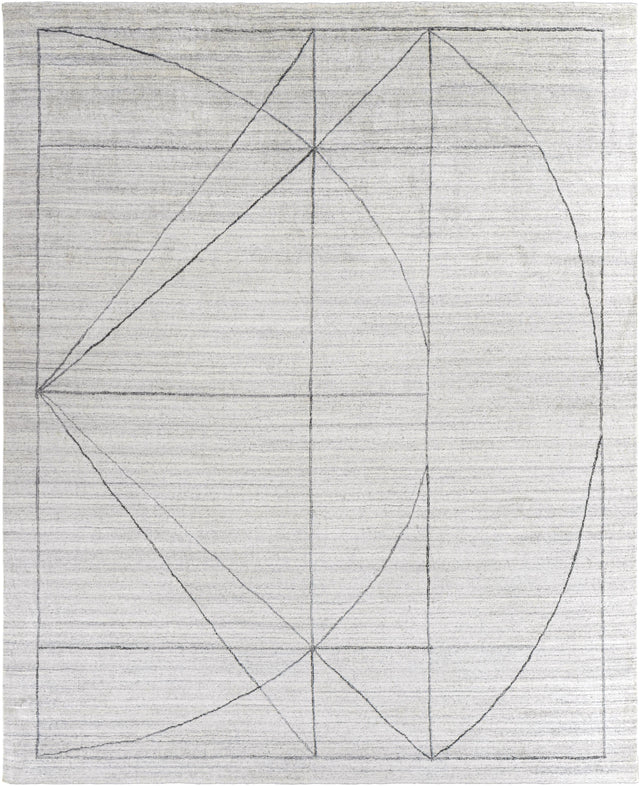 Surya Hightower HTW-3010 4' x 6' Rug