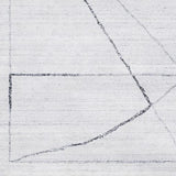 Surya Hightower HTW-3010 4' x 6' Rug