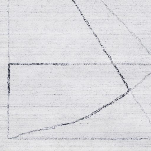 Surya Hightower HTW-3010 8' x 10' Rug