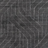 Surya Hightower HTW-3011 2' x 3' Rug