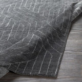 Surya Hightower HTW-3011 4' x 6' Rug