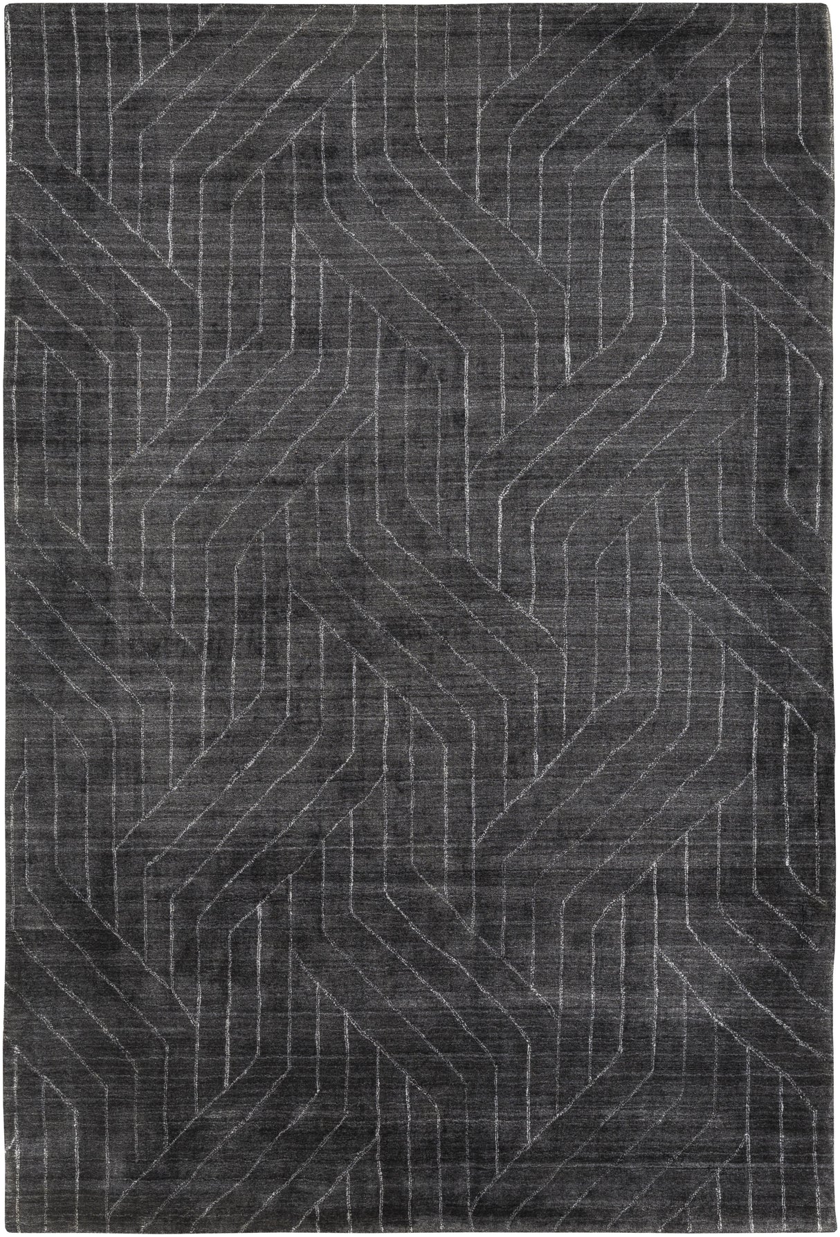 Surya Hightower HTW-3011 6' x 9' Rug