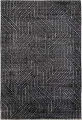 Surya Hightower HTW-3011 6' x 9' Rug