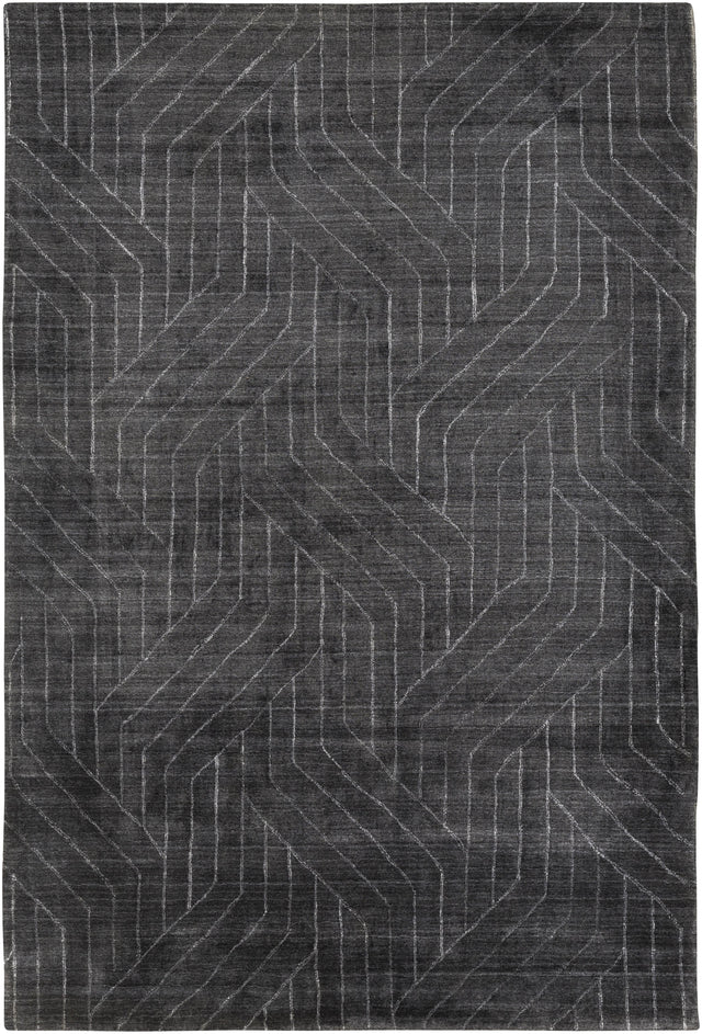 Surya Hightower HTW-3011 6' x 9' Rug