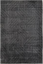 Surya Hightower HTW-3011 6' x 9' Rug