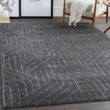 Surya Hightower HTW-3011 6' x 9' Rug