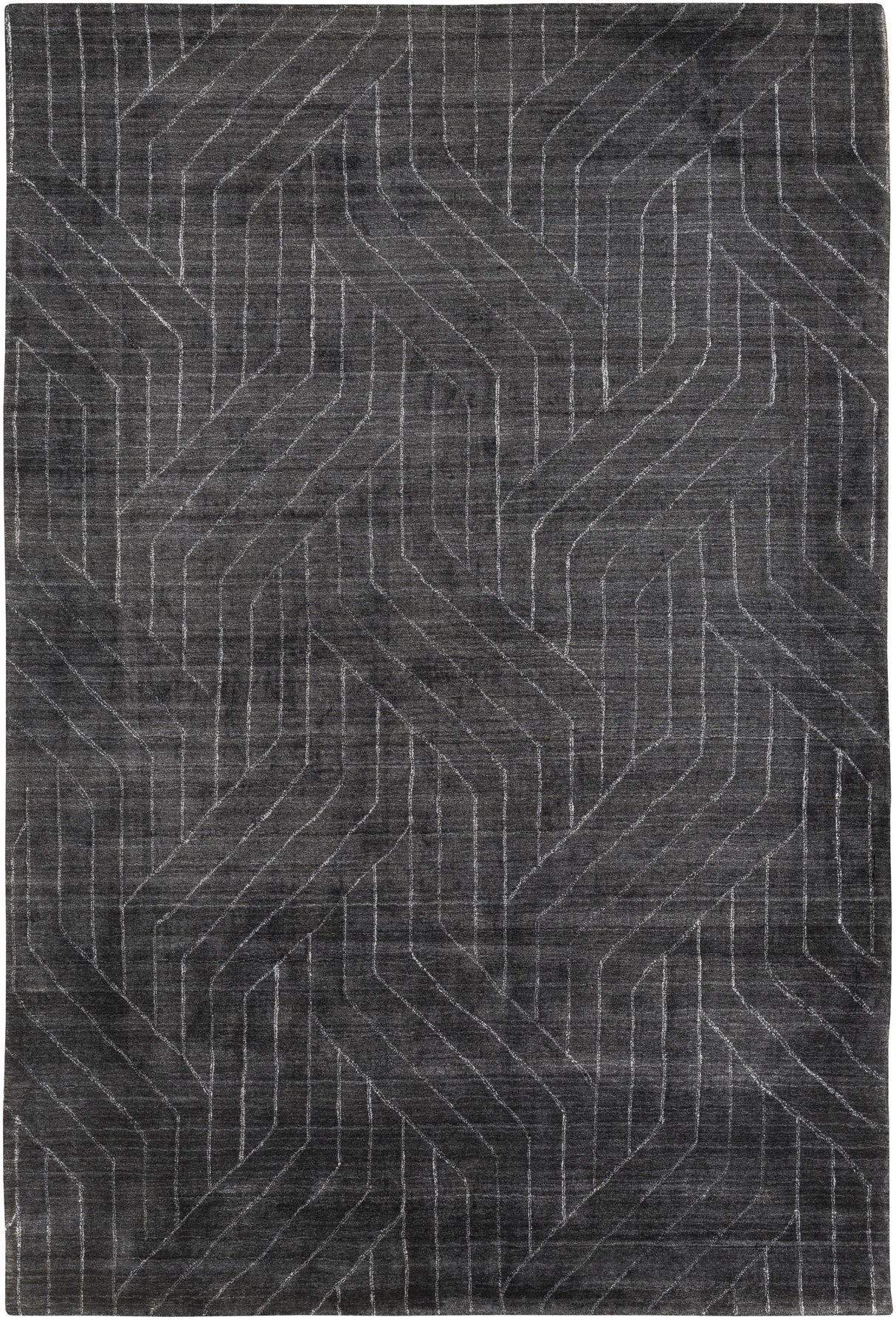 Surya Hightower HTW-3011 6' x 9' Rug