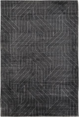 Surya Hightower HTW-3011 6' x 9' Rug
