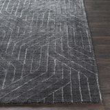 Surya Hightower HTW-3011 6' x 9' Rug