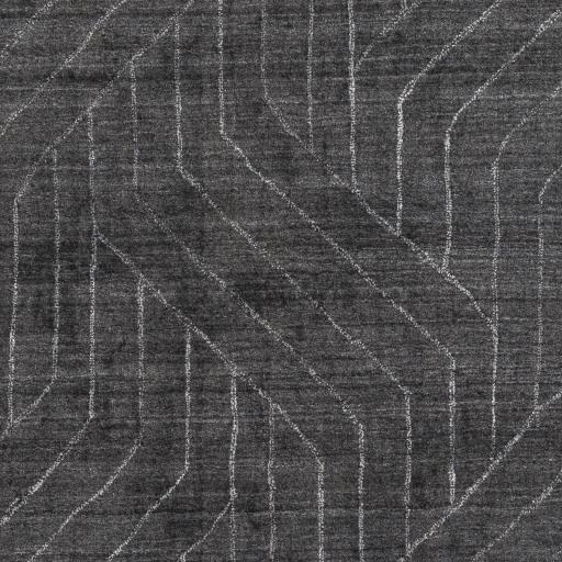 Surya Hightower HTW-3011 8' x 10' Rug