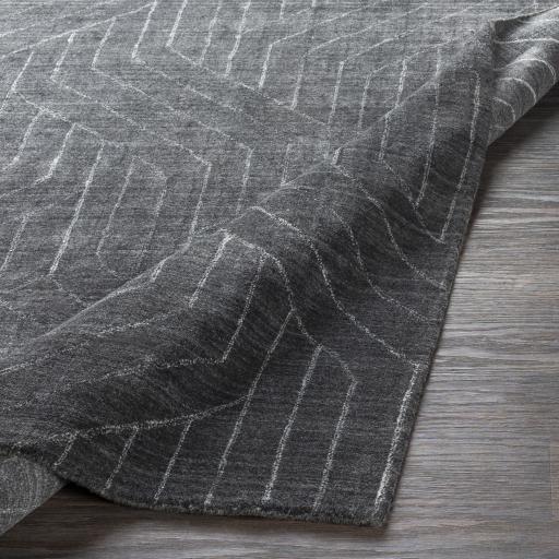 Surya Hightower HTW-3011 9' x 13' Rug