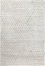 Surya Hightower HTW-3012 10' x 14' Rug
