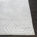 Surya Hightower HTW-3012 10' x 14' Rug