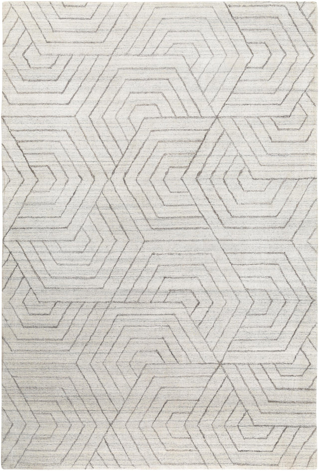 Surya Hightower HTW-3012 12' x 15' Rug