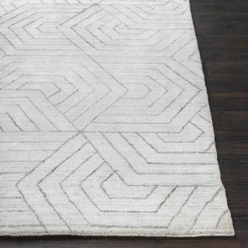 Surya Hightower HTW-3012 2' x 3' Rug