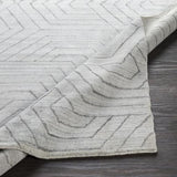 Surya Hightower HTW-3012 6' x 9' Rug