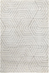 Surya Hightower HTW-3012 8' x 10' Rug