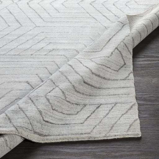 Surya Hightower HTW-3012 8' x 10' Rug