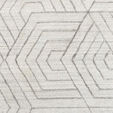 Surya Hightower HTW-3012 8' x 10' Rug