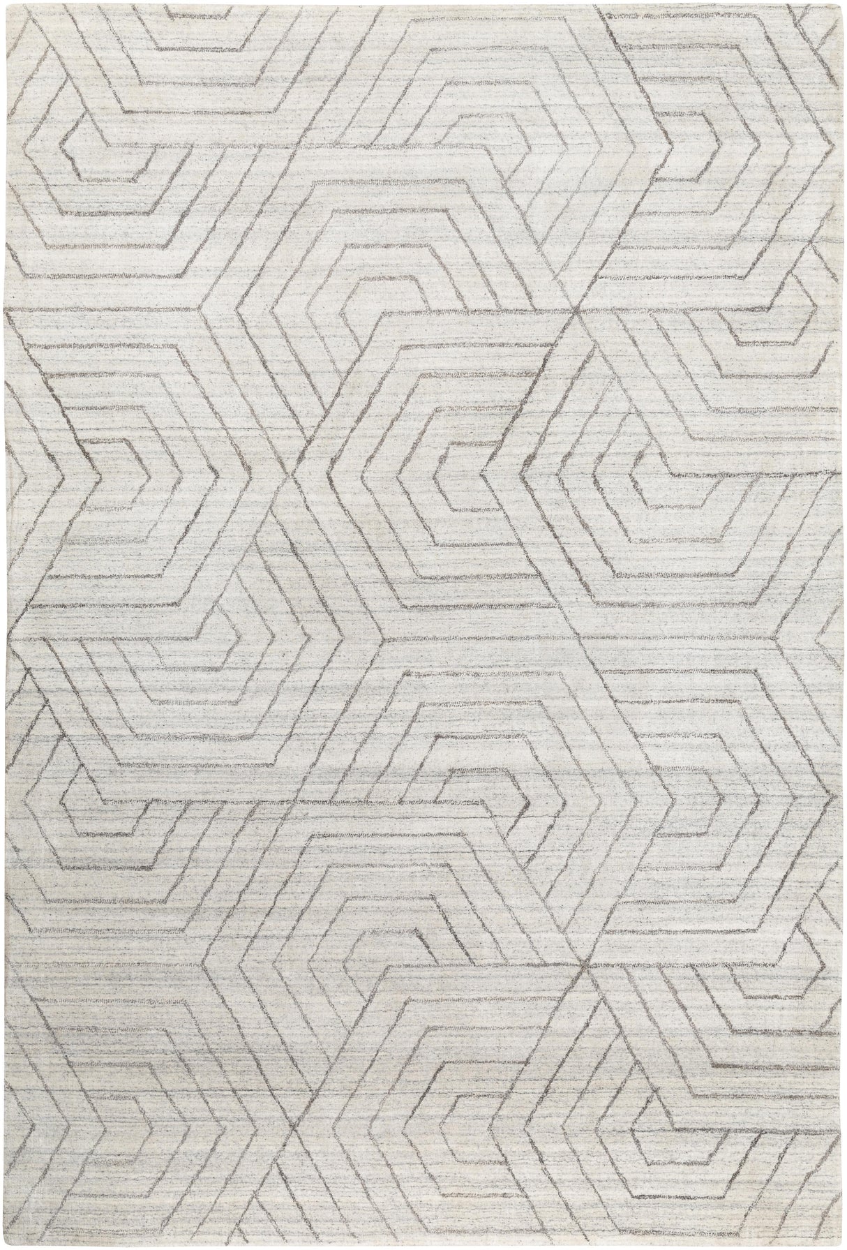 Surya Hightower HTW-3012 9' x 13' Rug