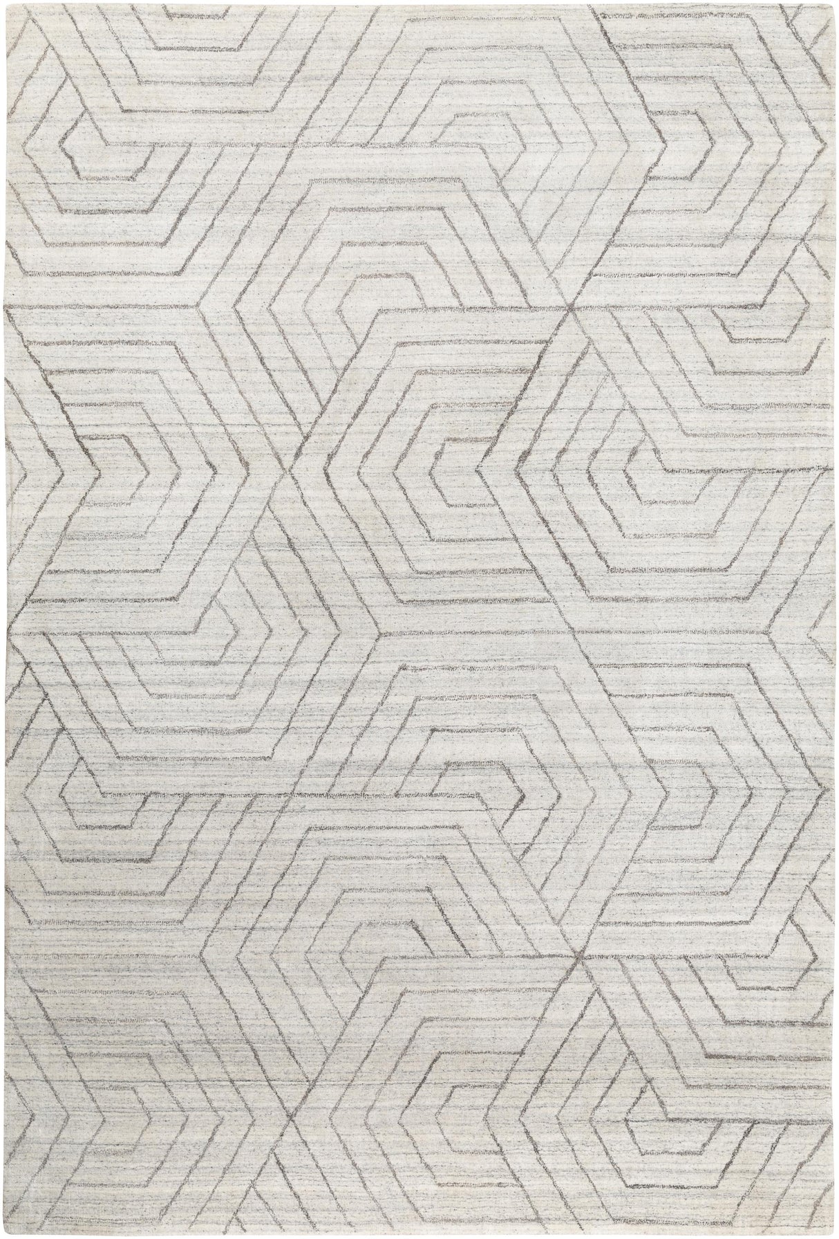 Surya Hightower HTW-3012 9' x 13' Rug