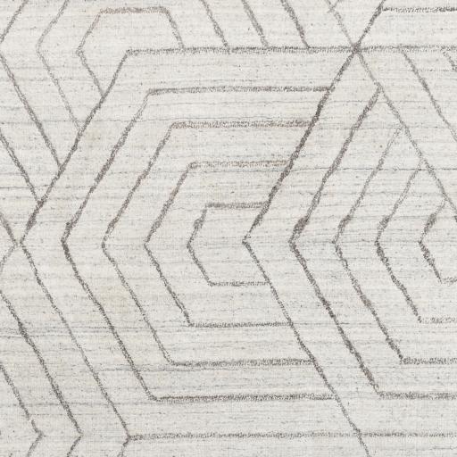 Surya Hightower HTW-3012 9' x 13' Rug