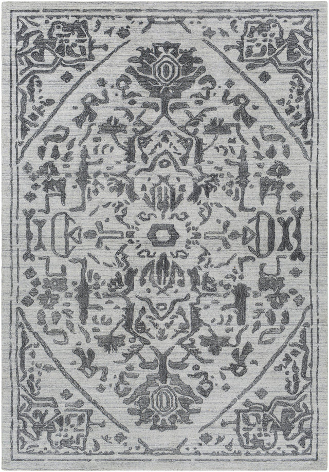 Surya Hightower HTW-3013 2' x 3' Rug