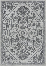 Surya Hightower HTW-3013 4' x 6' Rug