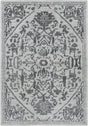 Surya Hightower HTW-3013 4' x 6' Rug