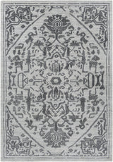 Surya Hightower HTW-3013 4' x 6' Rug