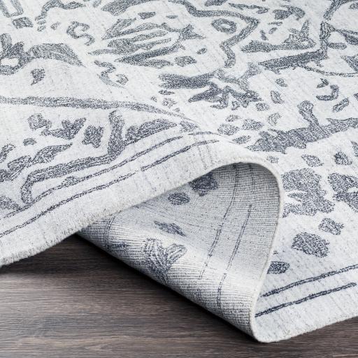 Surya Hightower HTW-3013 4' x 6' Rug