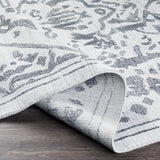 Surya Hightower HTW-3013 4' x 6' Rug