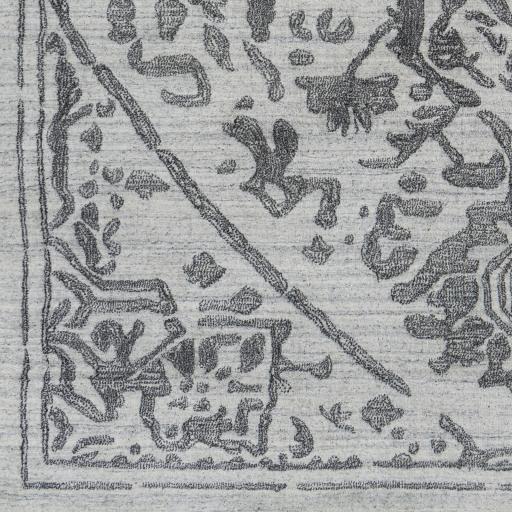 Surya Hightower HTW-3013 4' x 6' Rug